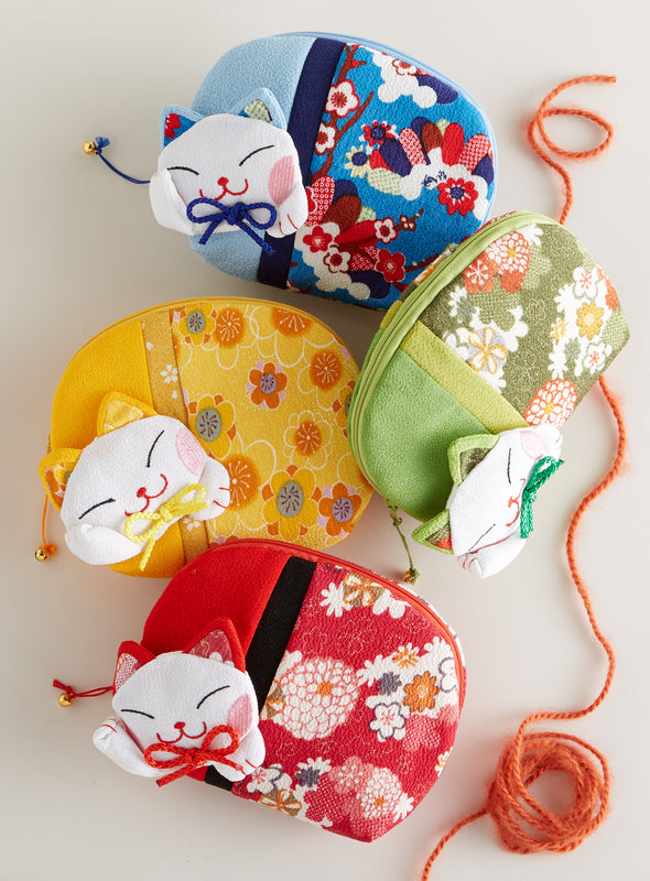 japanese fashion | Tumblr -- teehee cat bag | Kawaii, Japanese fashion,  Kitty