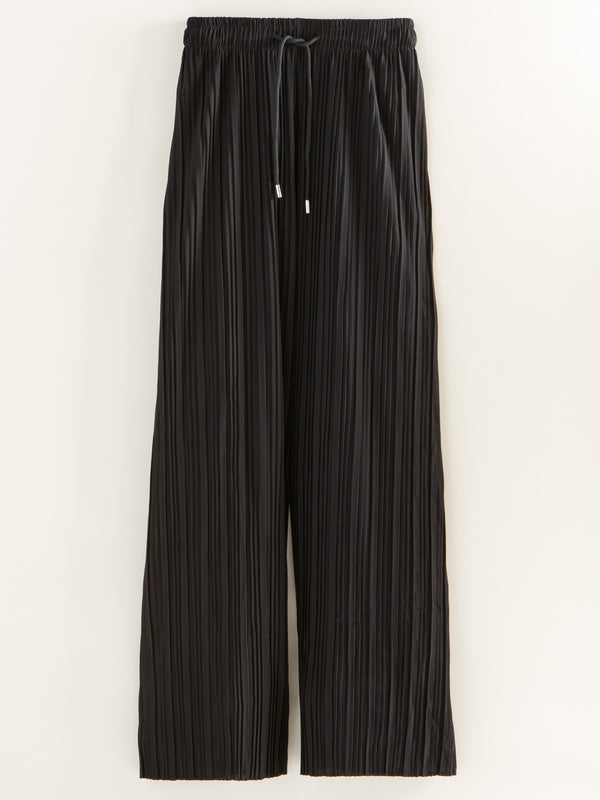 Compleat Georgette Pants