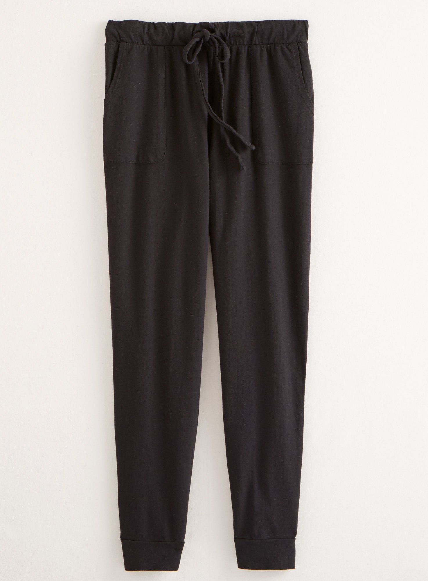 Night hot sale joggers womens