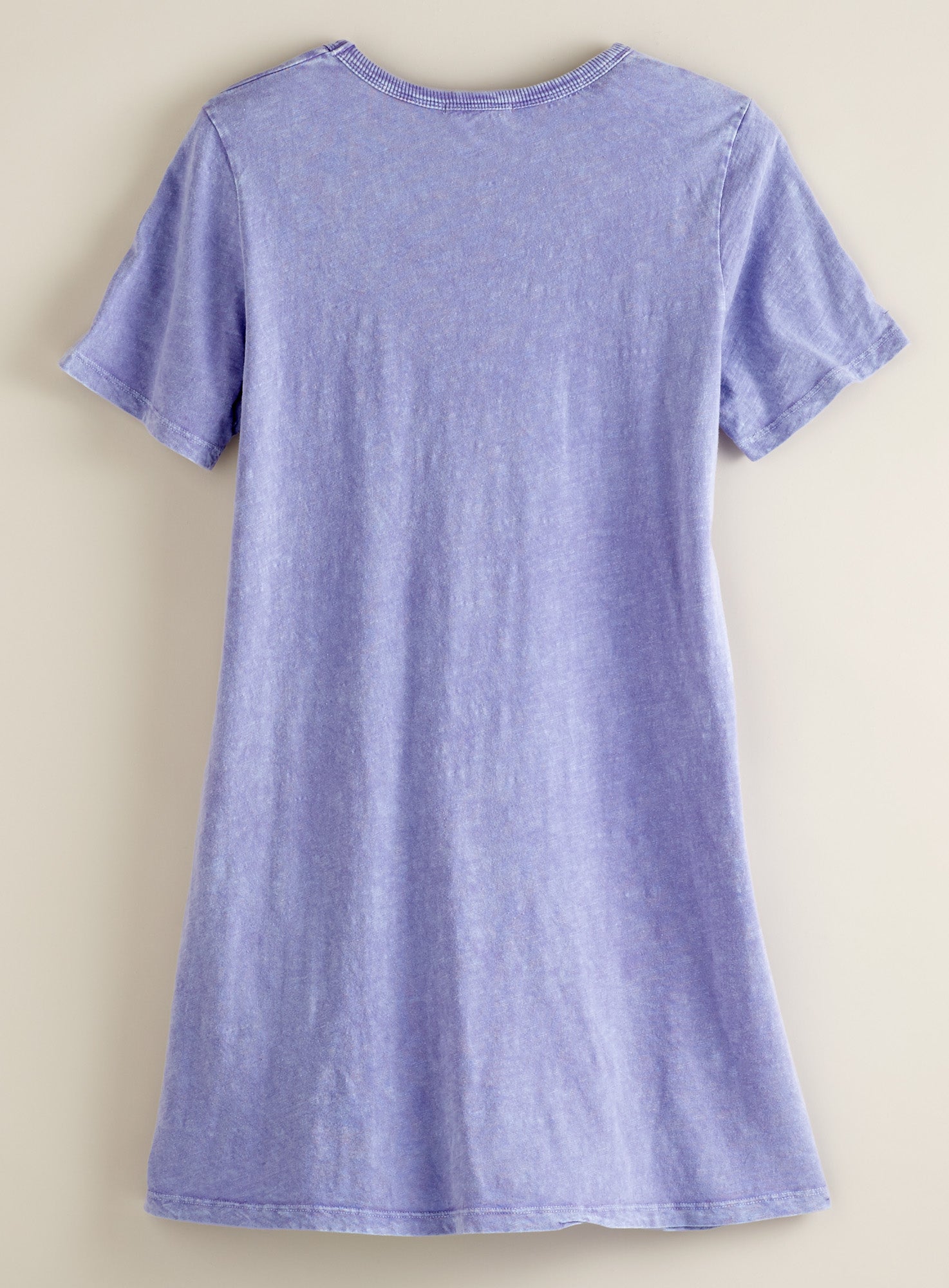 light purple t shirt dress Wxirdiow Girls Fashion Girls Long Sleeve T-Shirt Dresses Kids Fall A-Line Twirly Skater Dresses White Size,11-12 Years