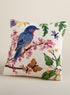 Songbird Hook Pillow - Set of Both