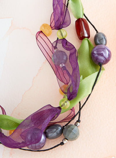 Romantic Notions Jewelry - Fig and Field