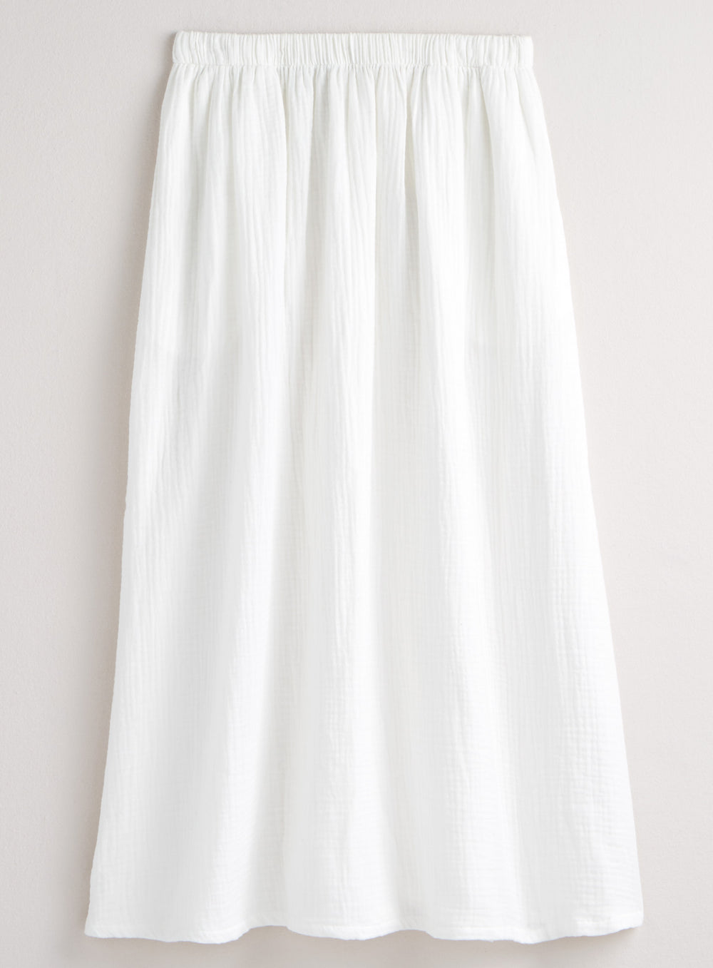 White stuff shop portia linen skirt
