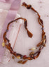 Romantic Notions Jewelry - Sand and Soil