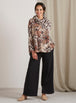 Spot On Separates - Look #4