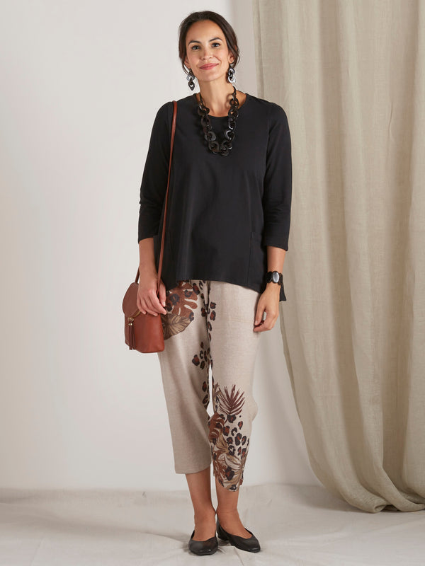 Spot On Separates - Look #5