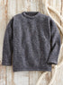 Leinster Marled Sweater