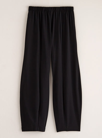 Date Night Wide Leg Pants