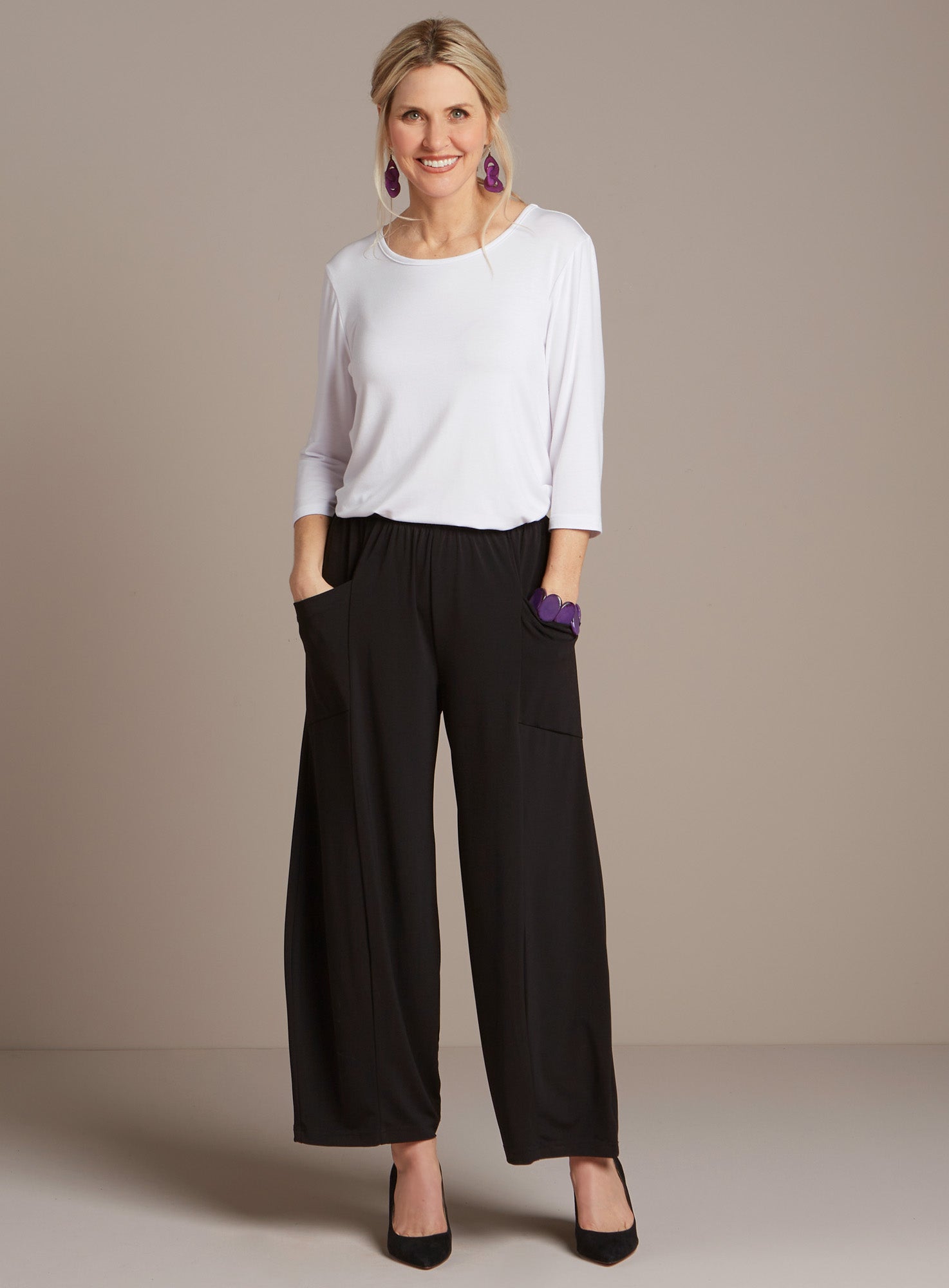 Buy Multi Pyjamas & Shorts for Women by NITE FLITE Online | Ajio.com