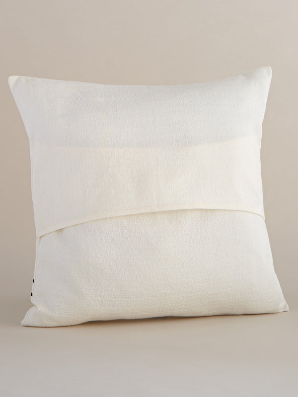 Zimbabwean Sadza Pillows