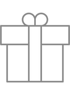 Gift Wrap