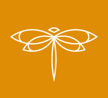 Petalura